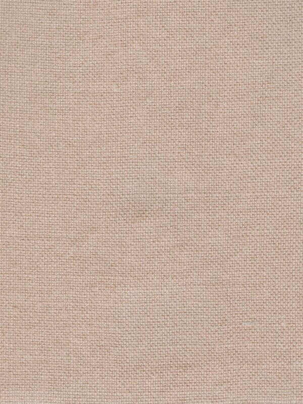 Modeste | 28 Colours - Per Metre, Musk Rose