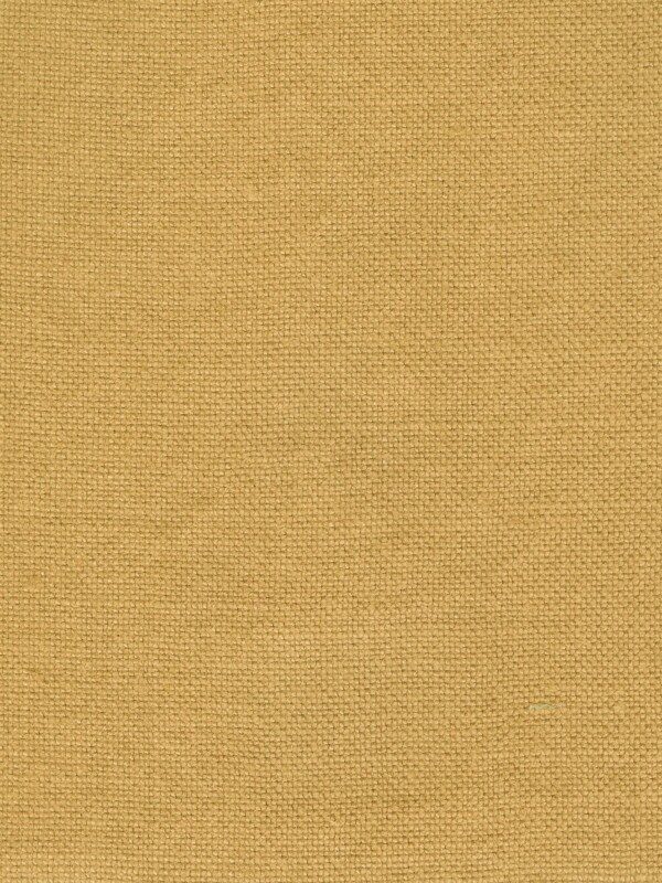 Modeste | 28 Colours - Per Metre, Mustard