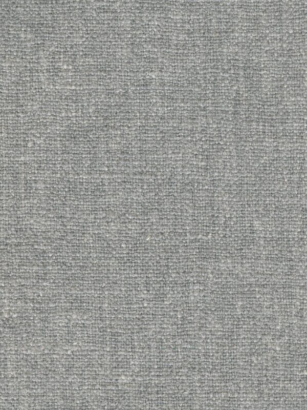 Octave | 10 Colours - Per Metre, Baleine