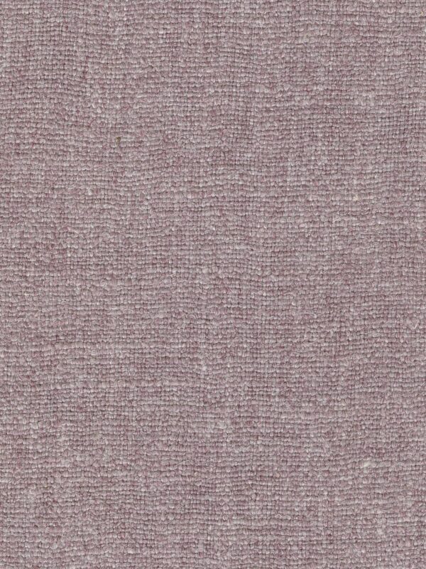 Octave | 10 Colours - Per Metre, Cinnabar
