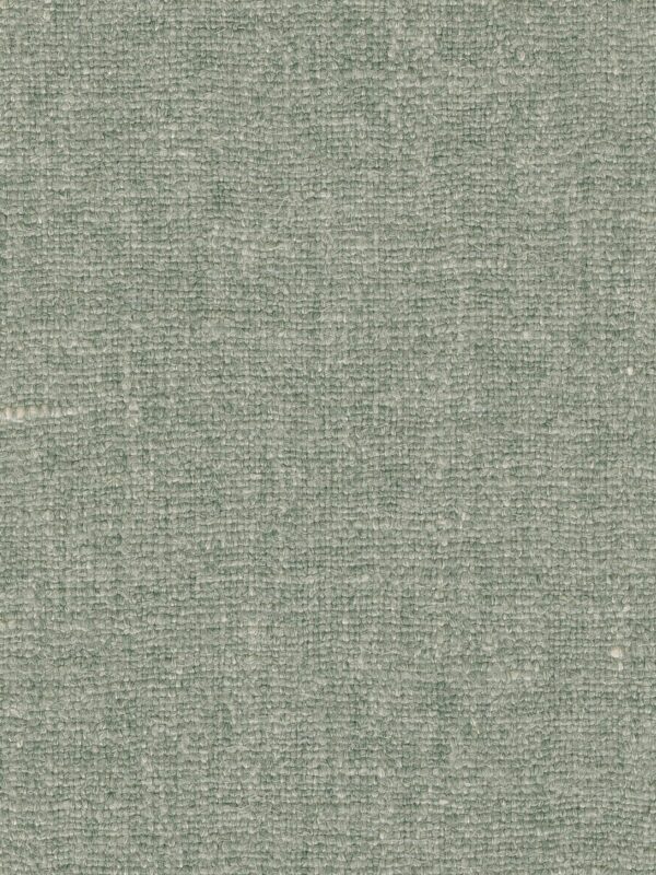 Octave | 10 Colours - Per Metre, Forest