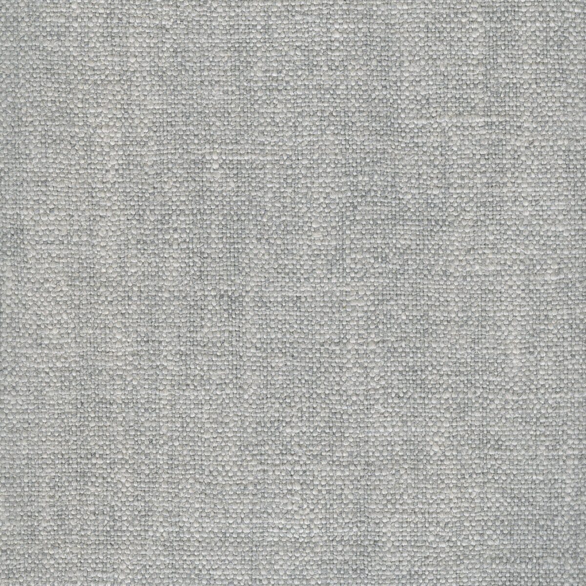 Octave Monorail Silver