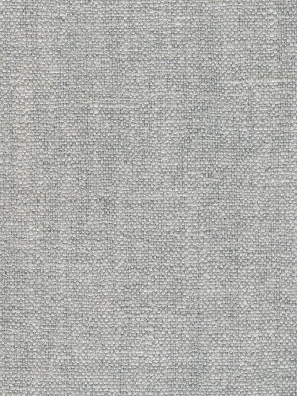 Octave | 10 Colours - Per Metre, Monorail Silver
