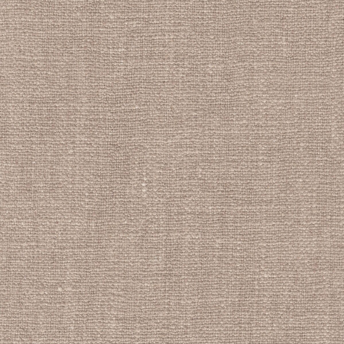 Octave Prairie Sand