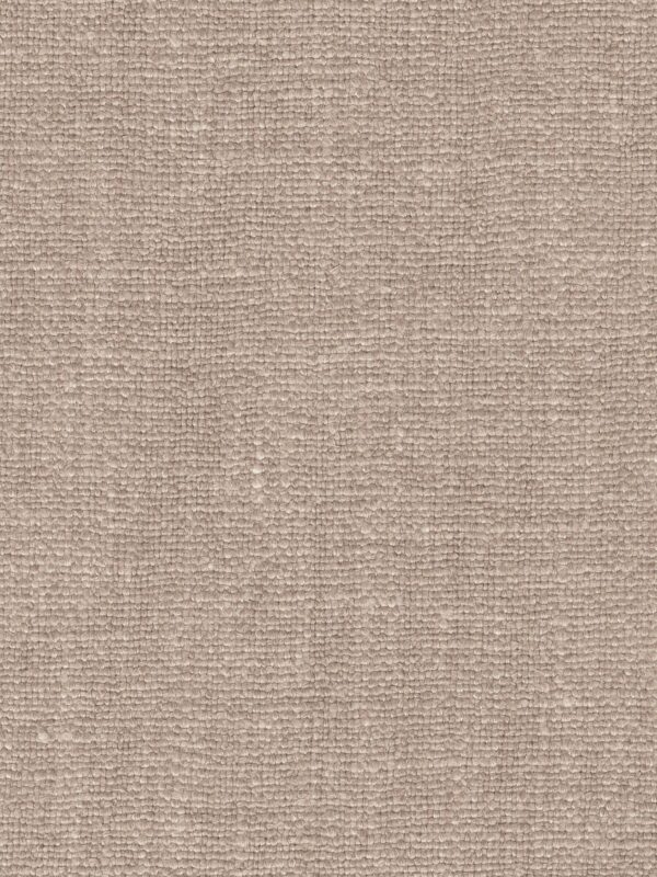 Octave | 10 Colours - Per Metre, Prairie Sand