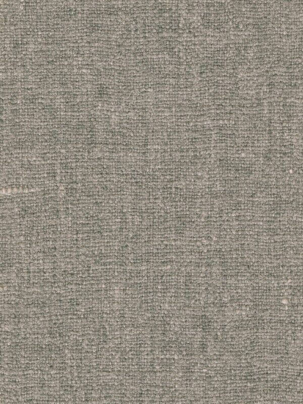 Octave | 10 Colours - Per Metre, Stone Crest