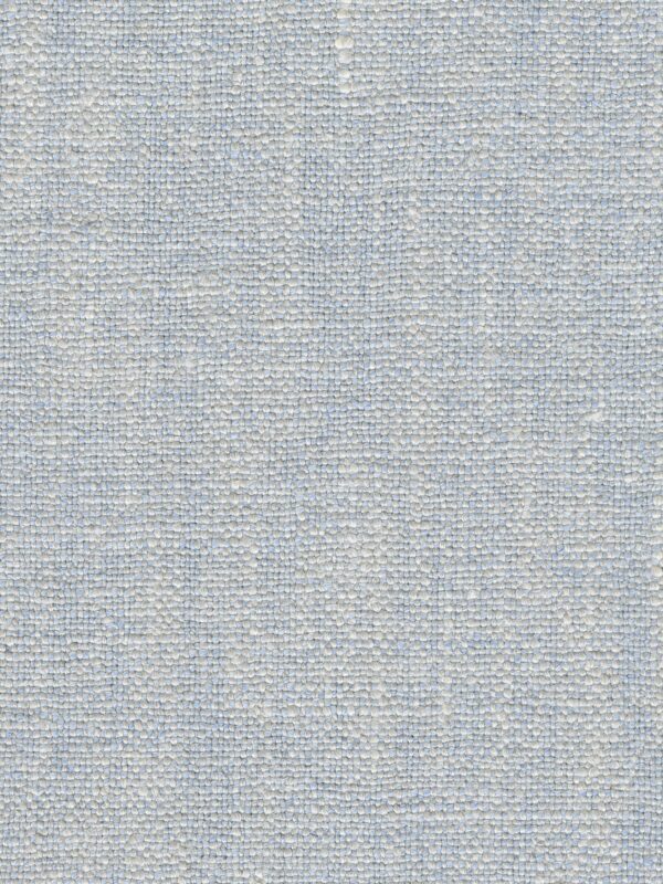 Octave | 10 Colours - Per Metre, Summer Sky