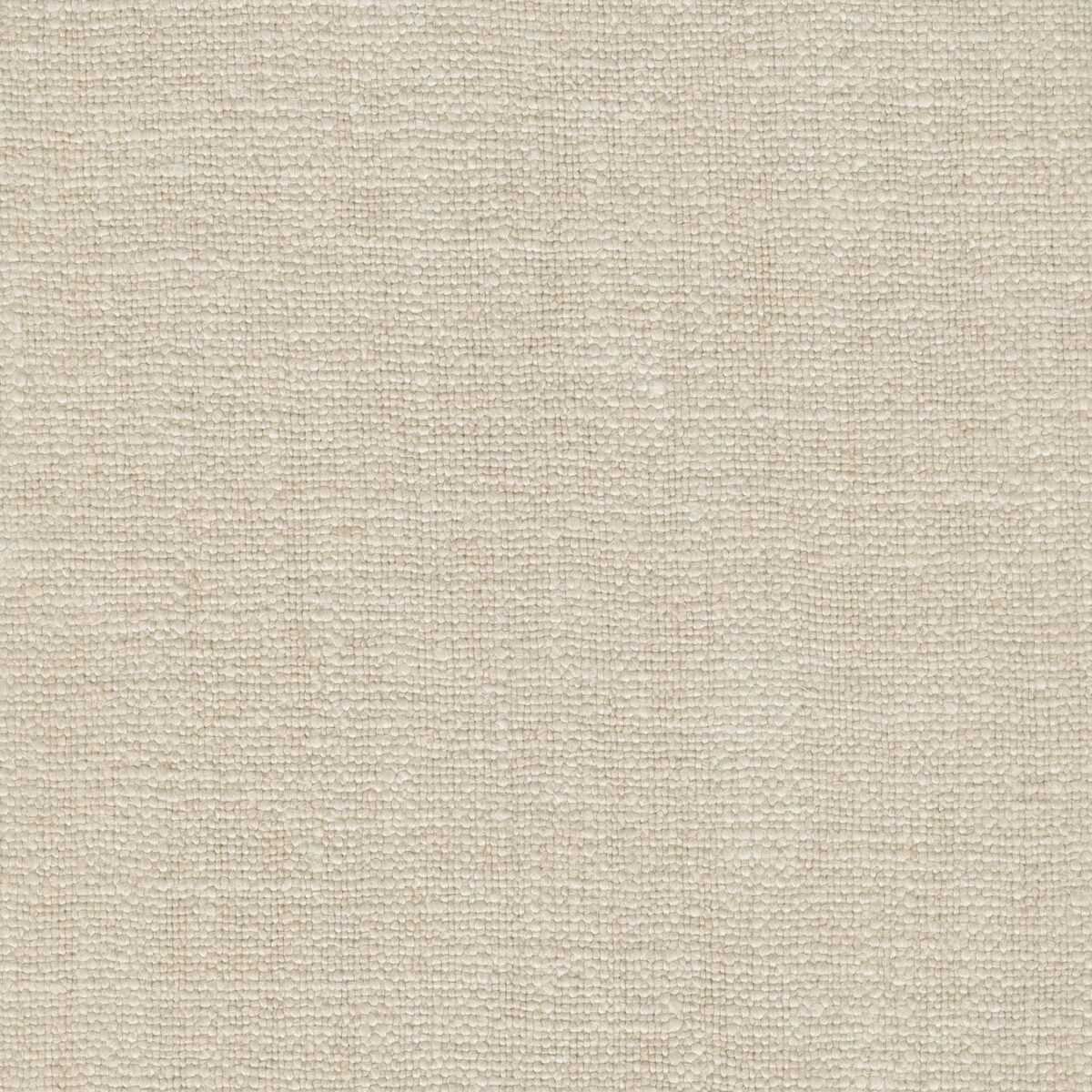 Octave | 10 Colours
