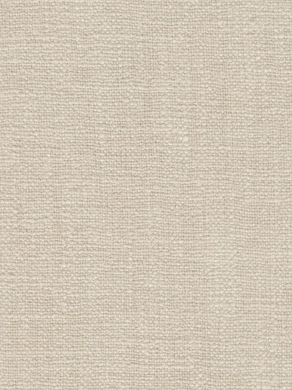 Octave | 10 Colours