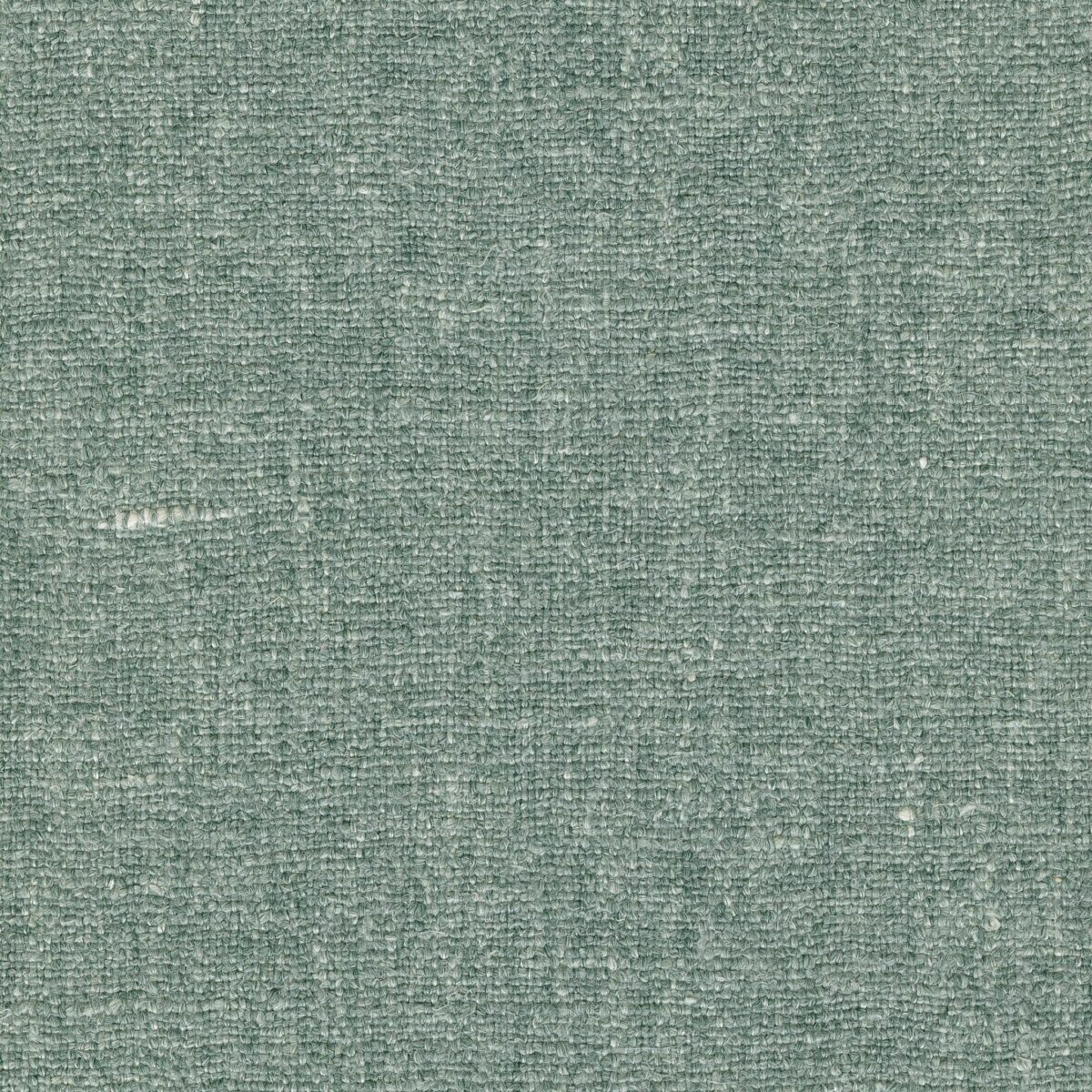 Octave | 10 Colours