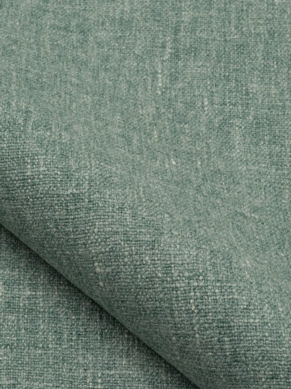 Octave | 10 Colours - Per Metre, Village Green