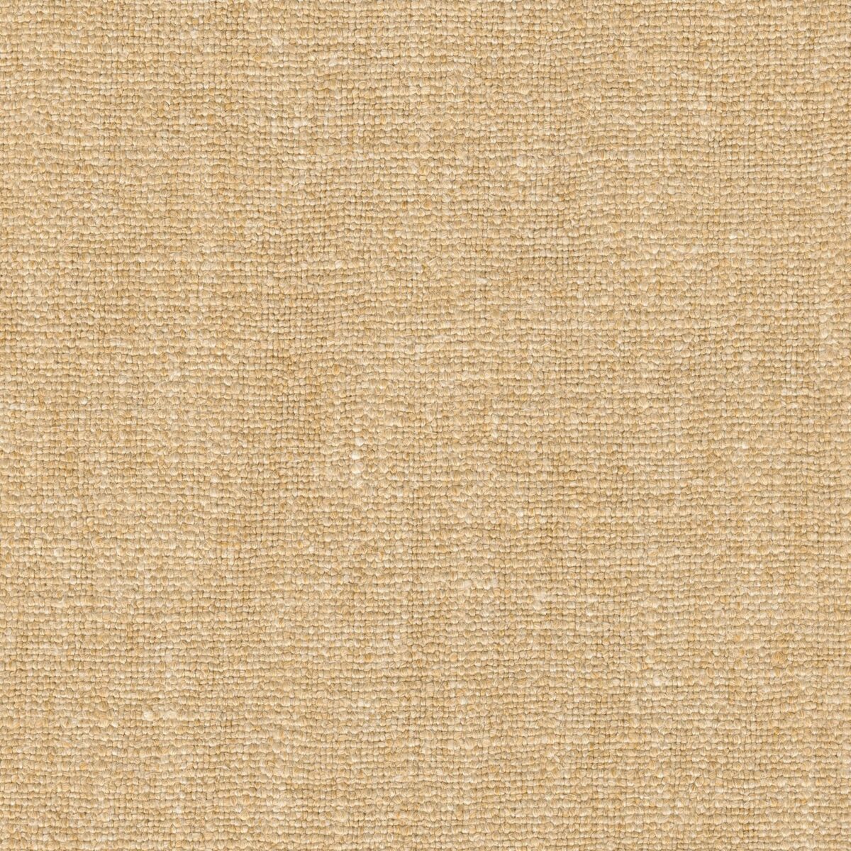 Octave Wheat