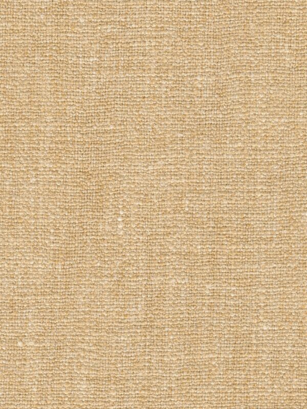 Octave | 10 Colours - Per Metre, Wheat