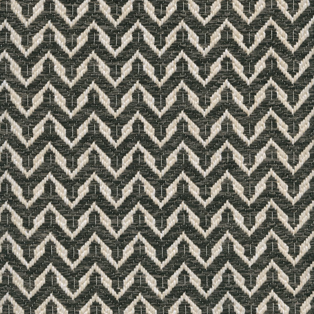 Odile | 8 Colours