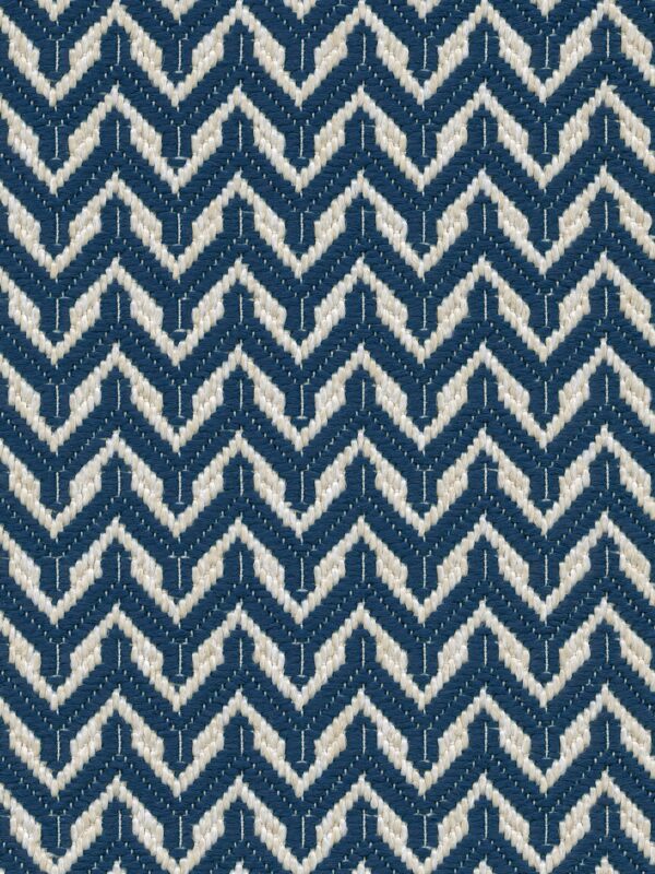 Odile | 8 Colours - Per Metre, Encre