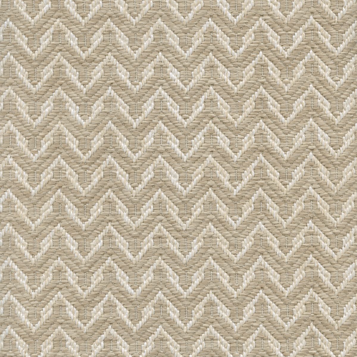 Odile | 8 Colours
