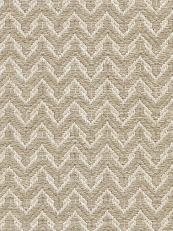 Odile | 8 Colours