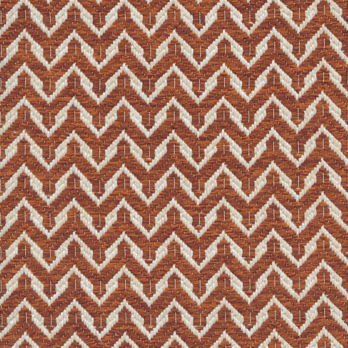 Odile Terracotta