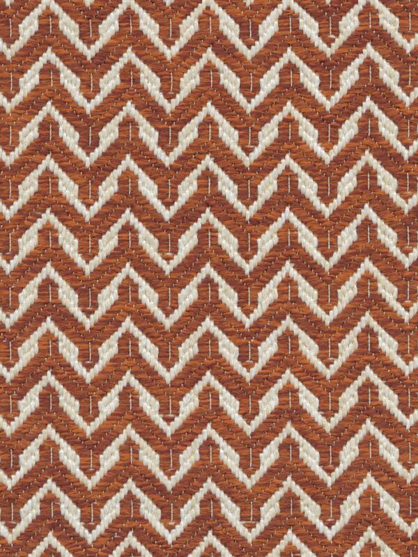 Odile Terracotta