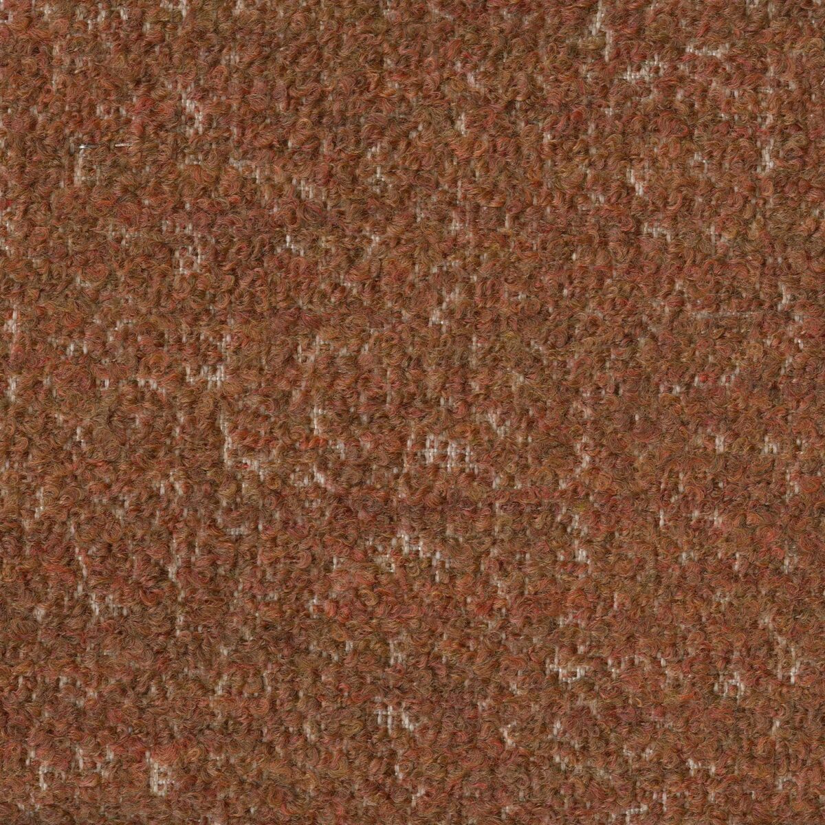 Pablo Allspice