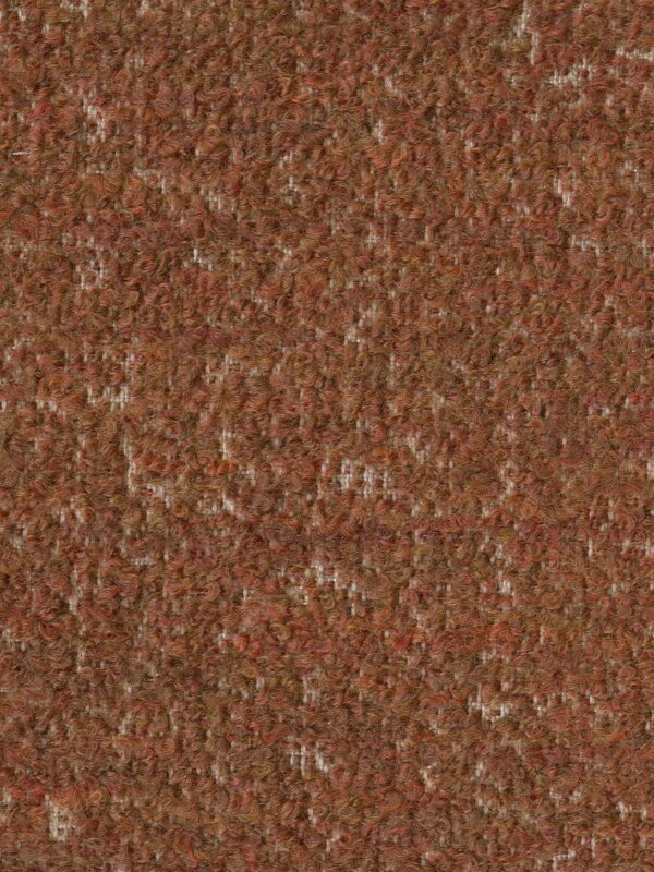 Pablo Allspice