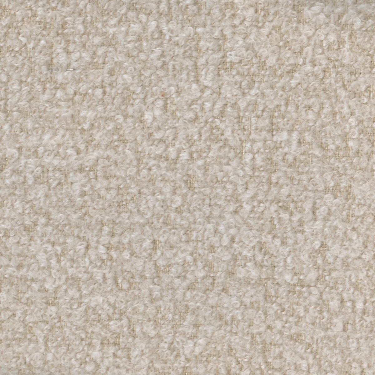 Pablo | 10 Colours