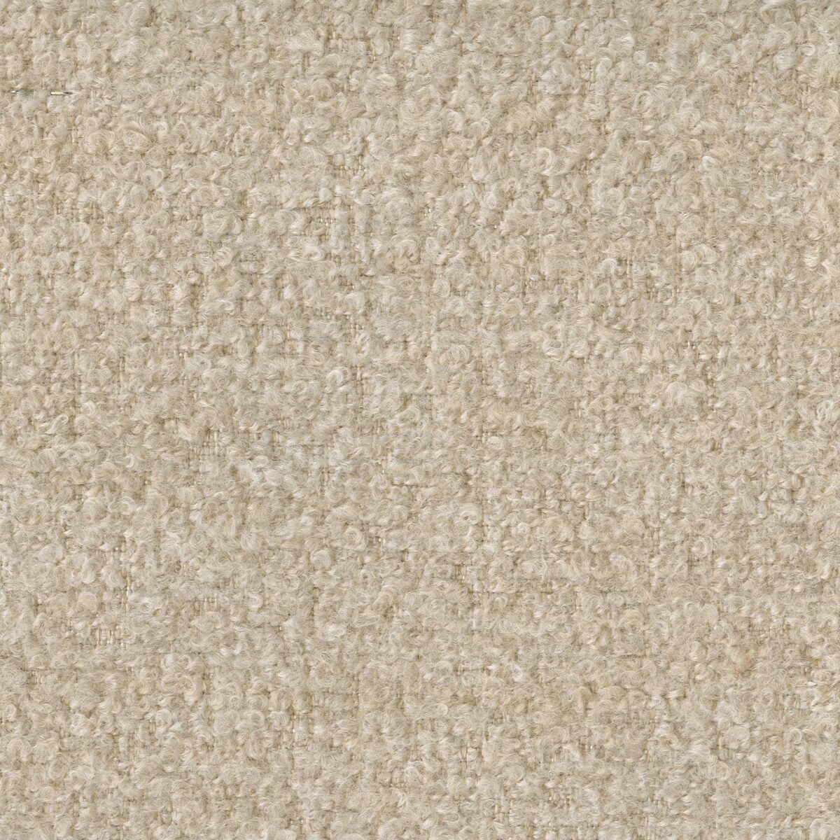 Pablo Iron Grey