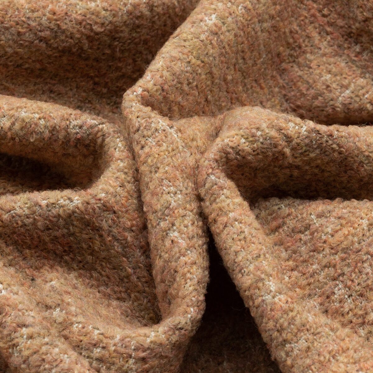 Pablo Terracotta