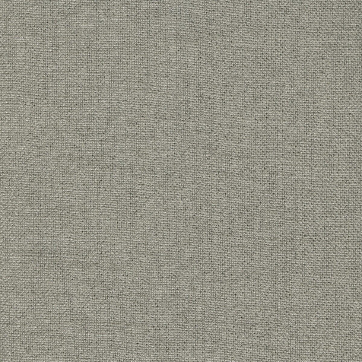 Modeste Pavestone