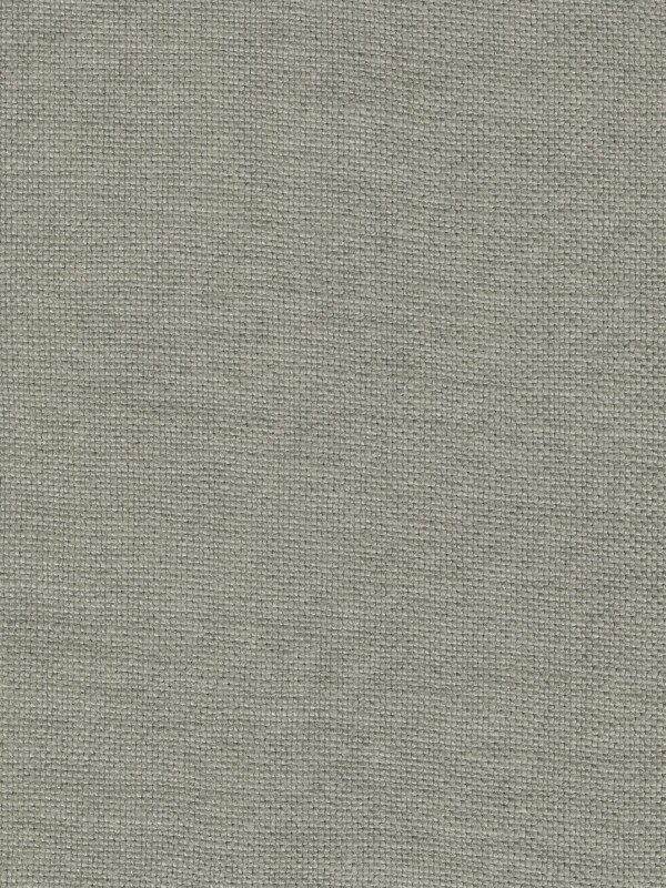 Modeste | 28 Colours - Per Metre, Pavestone