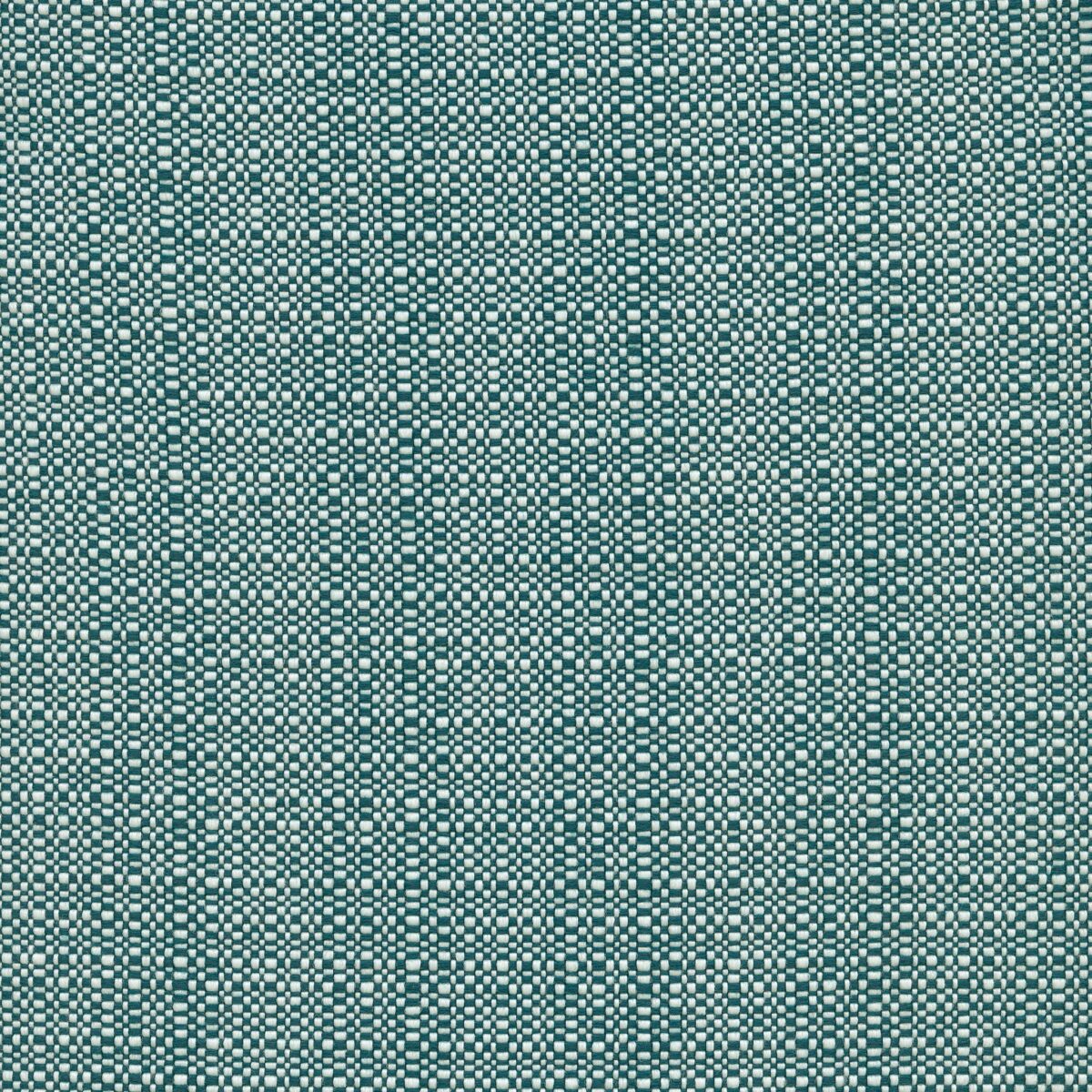 Alice | 7 Colours
