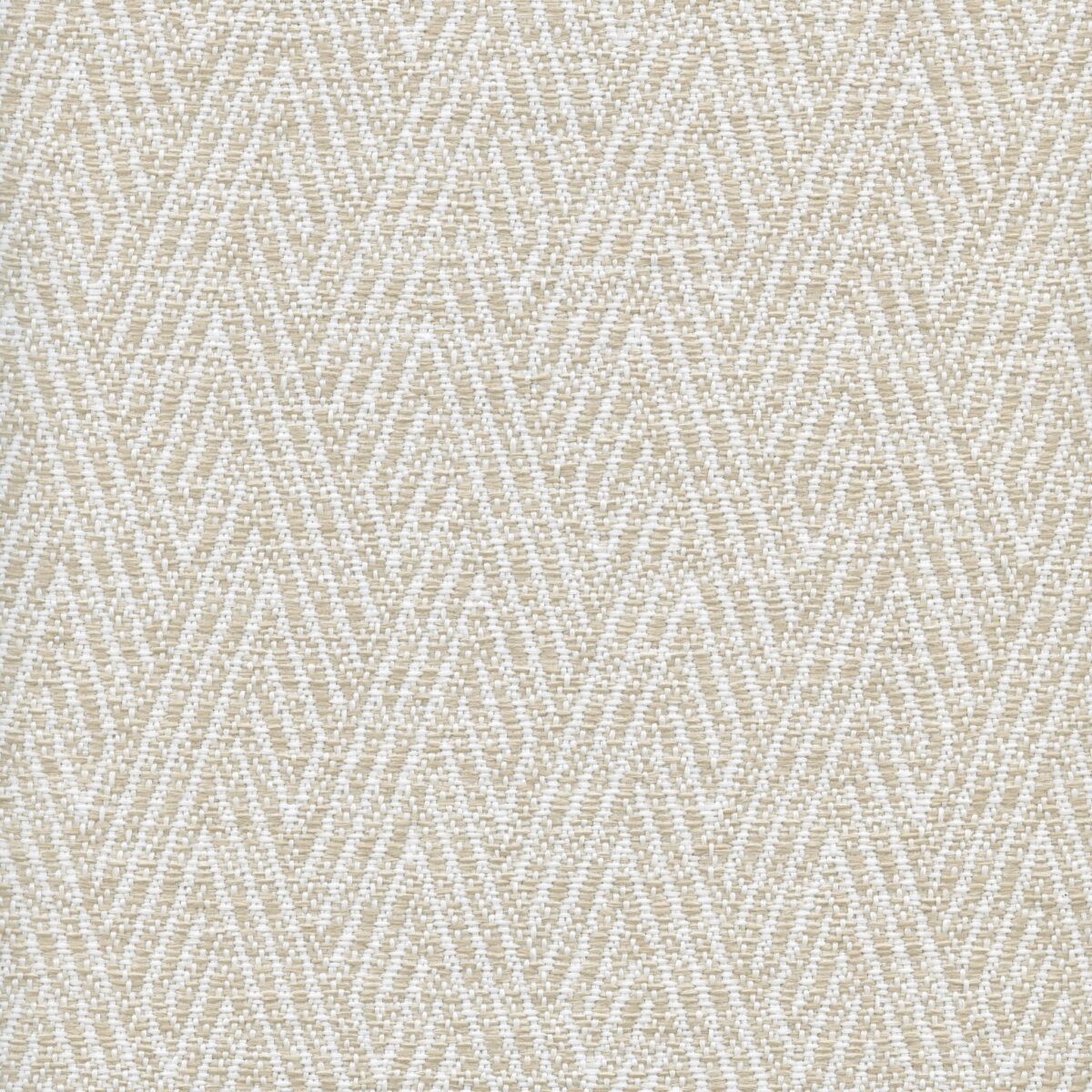 Pierre | 7 Colours