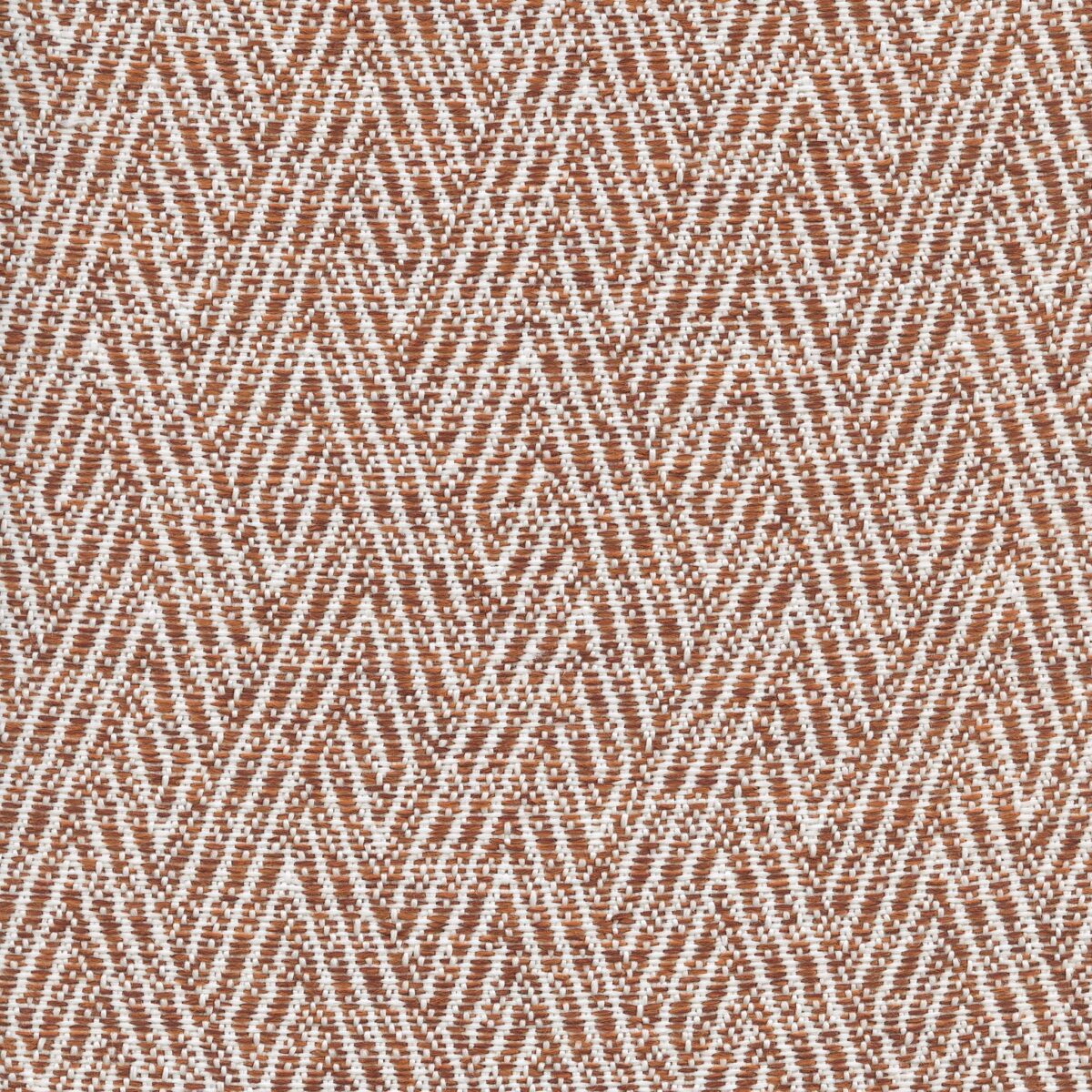 Pierre Terracotta