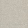Popeye 004 White | Sample