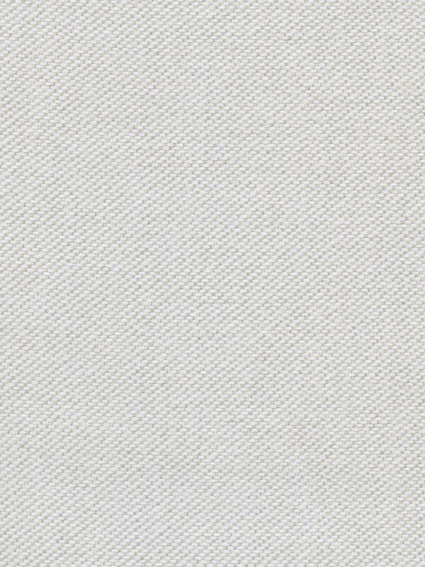 Popeye 005 White