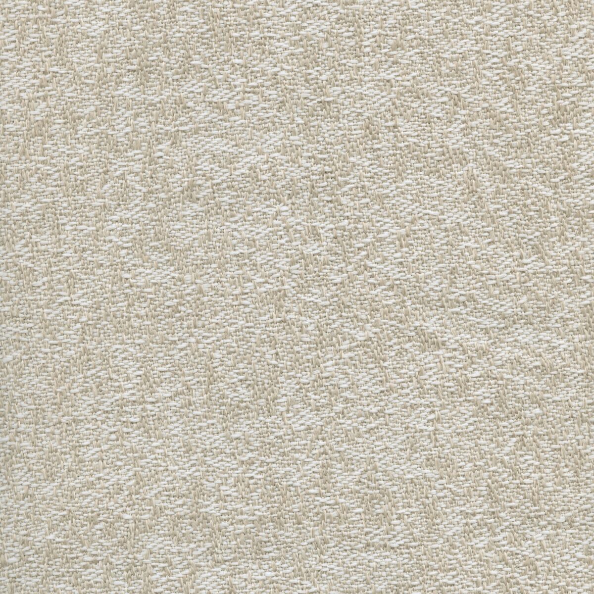 Popeye 006 | 2 Colours