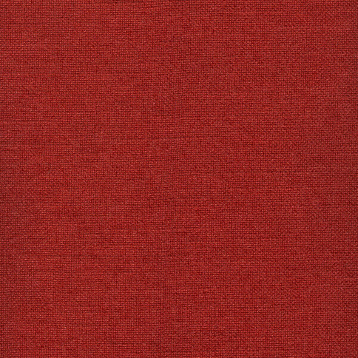 Modeste Poppies Red