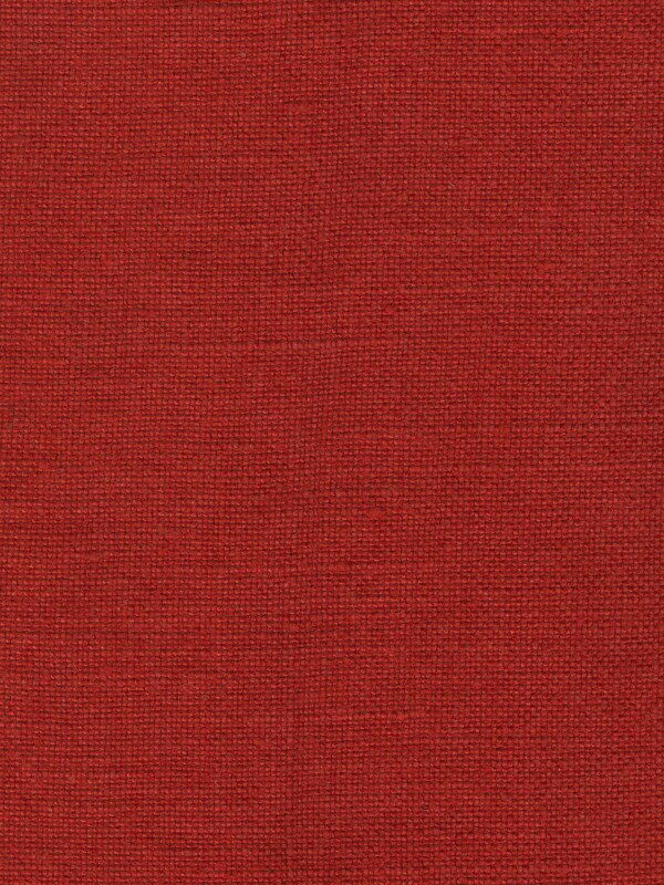 Cecile | 26 Colours - Poppies Red