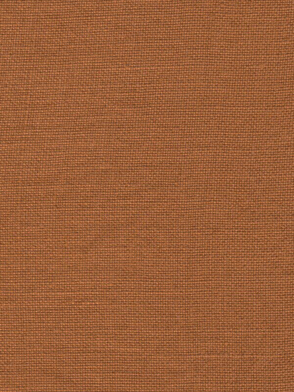 Modeste | 28 Colours - Per Metre, Roadside