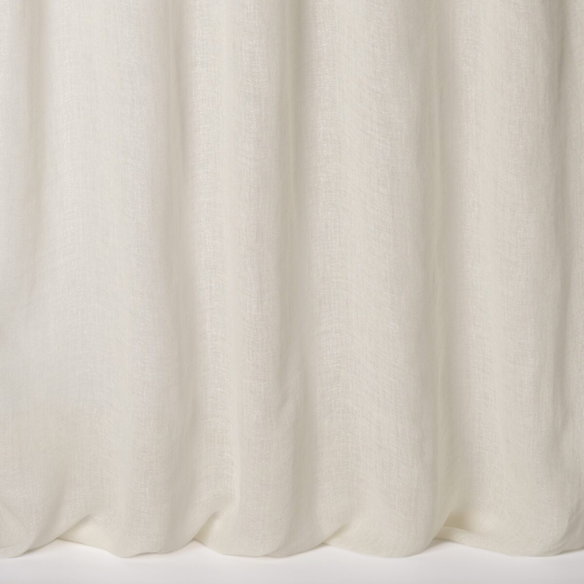 Rose Ghost White