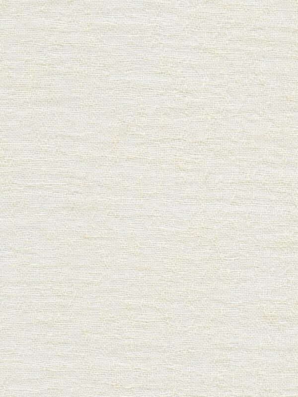 Rose Ghost White