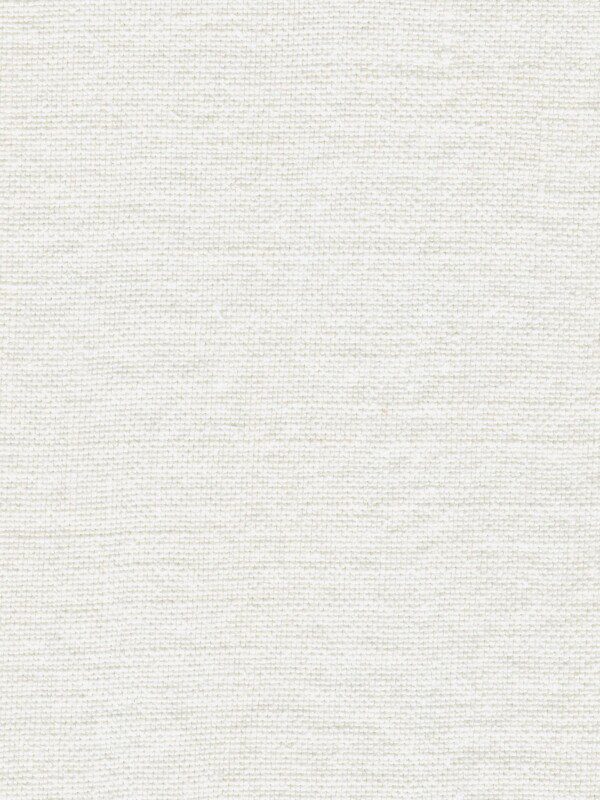 Modeste | 28 Colours - Per Metre, Snow White