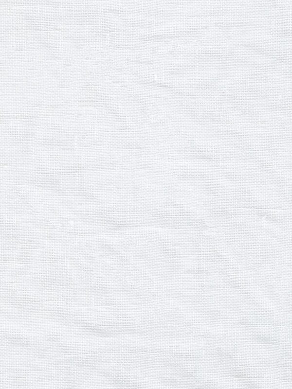 Joelle | 17 Colours - Per Metre, Snow White