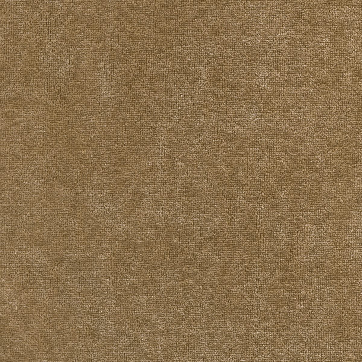 Sylvestre Dark Gold