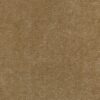 Sylvestre Dark Gold