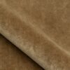 Sylvestre Dark Gold