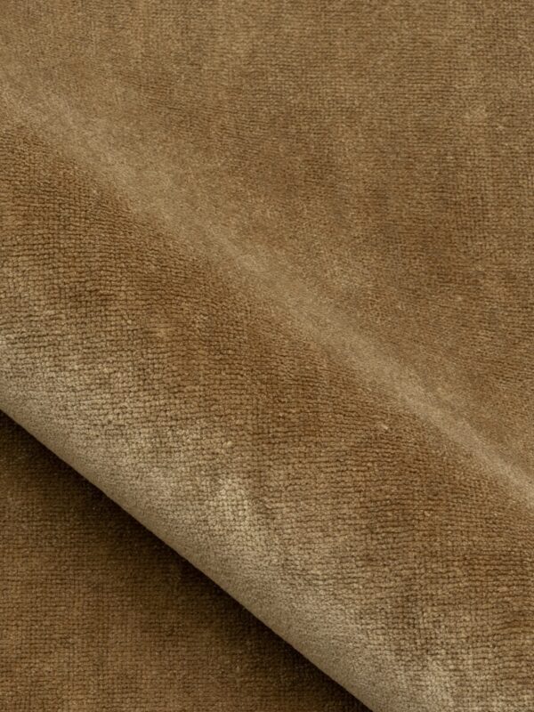 Sylvestre Dark Gold
