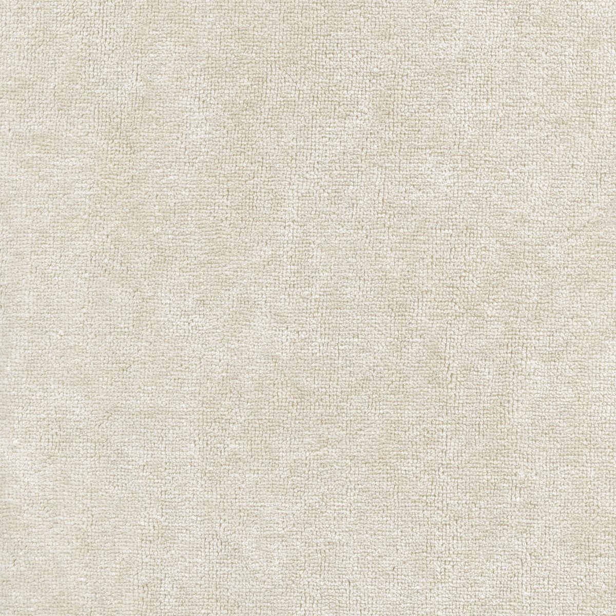 Sylvestre Ghostwhite