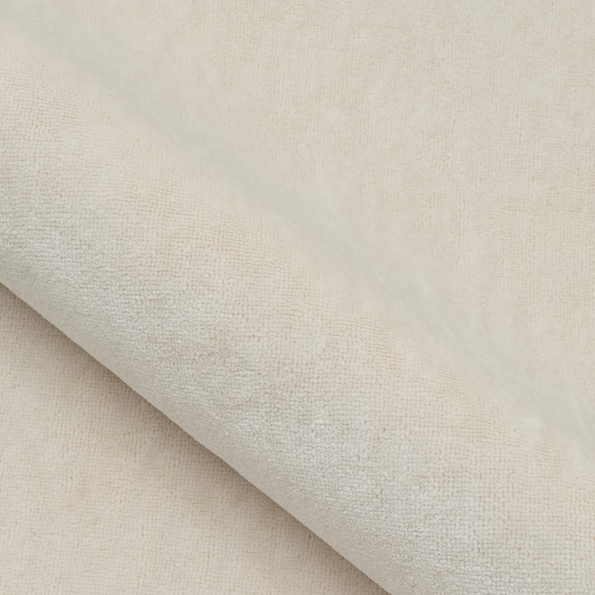 Sylvestre Ghostwhite