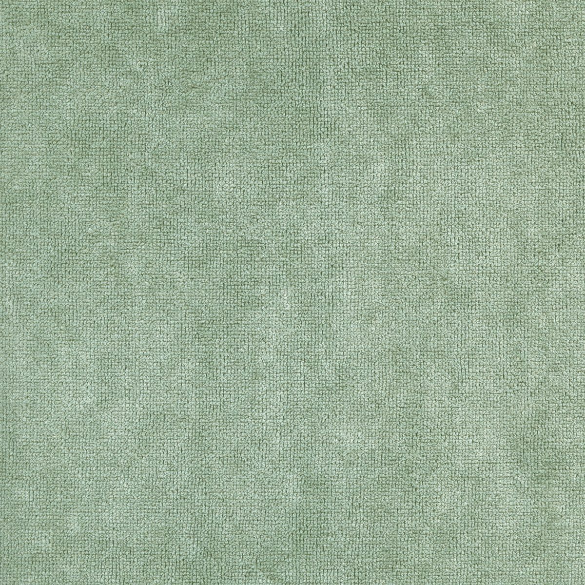 Sylvestre Green Blue
